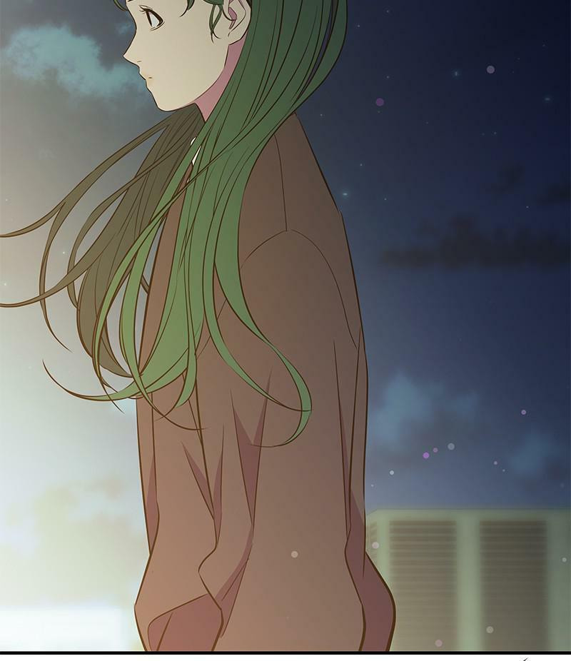 A Useless Villain Chapter 30 page 54 - 