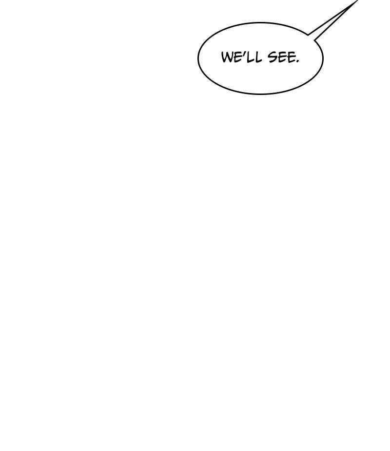 A Useless Villain Chapter 30 page 55 - 
