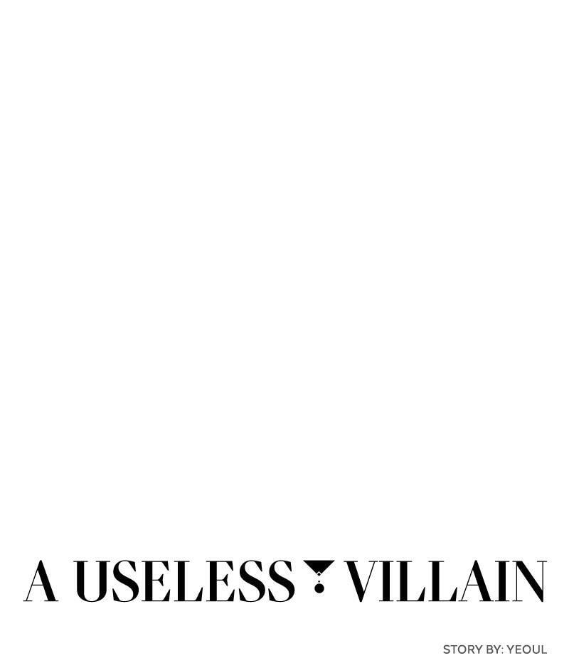 A Useless Villain Chapter 30 page 56 - 