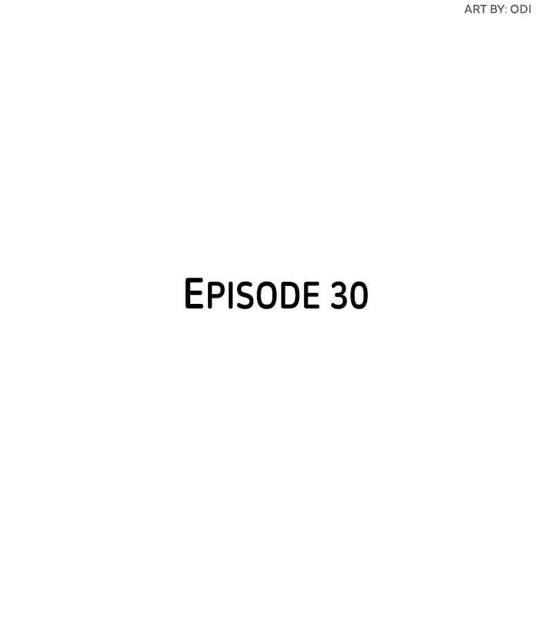 A Useless Villain Chapter 30 page 57 - 