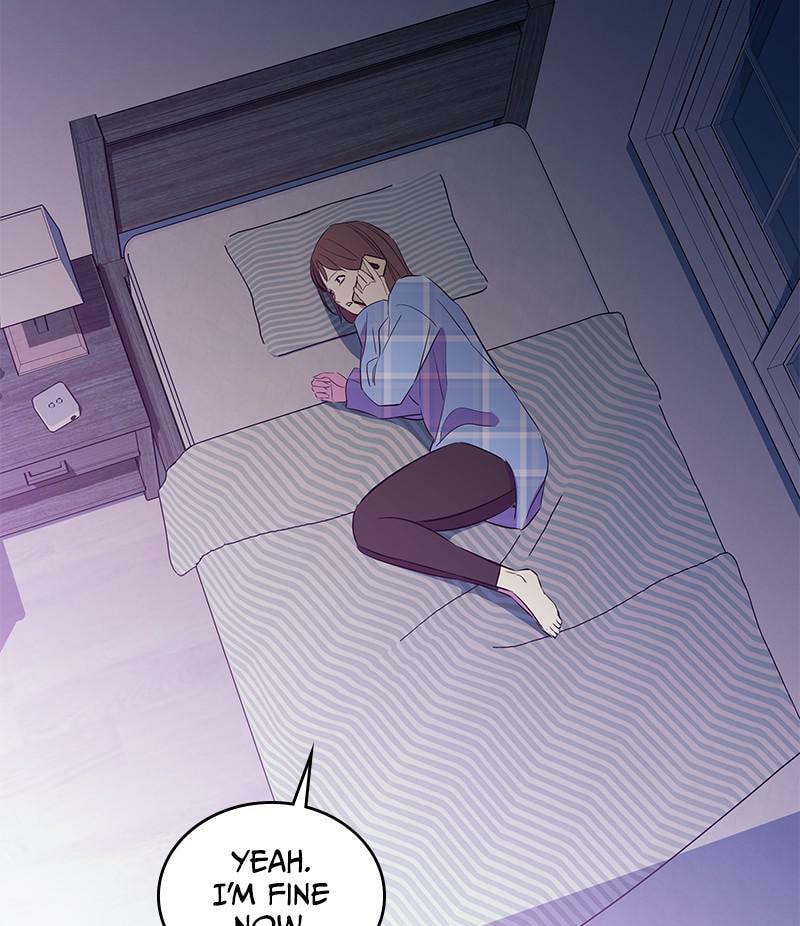 A Useless Villain Chapter 30 page 59 - 