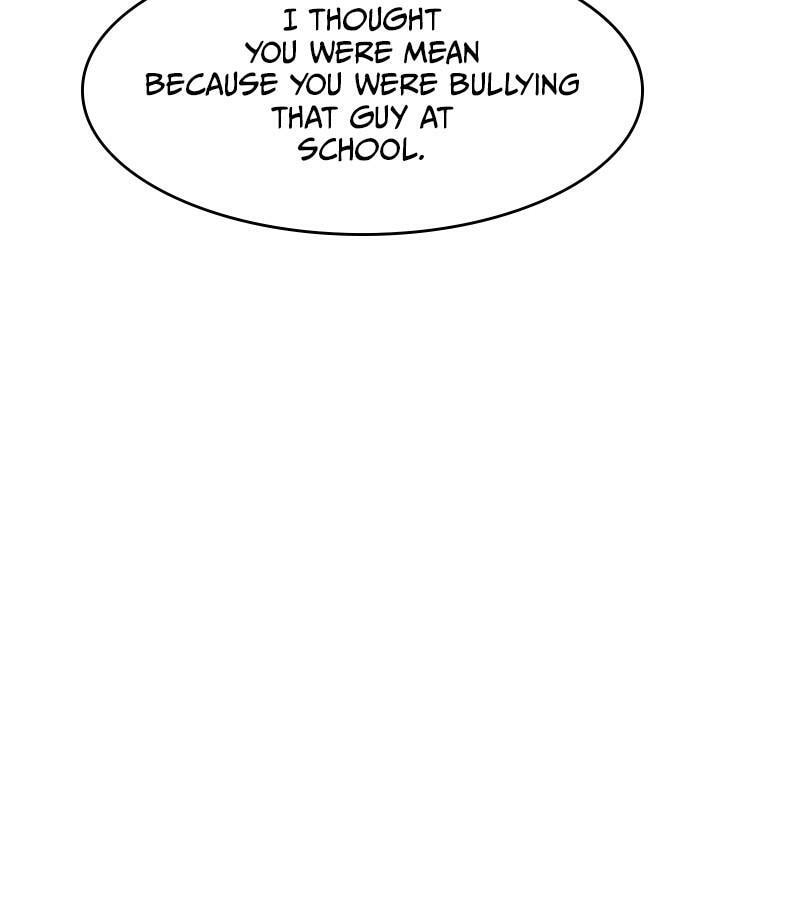 A Useless Villain Chapter 30 page 7 - 