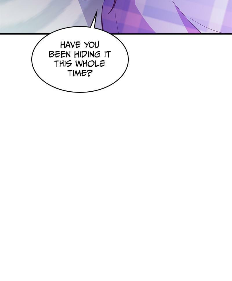 A Useless Villain Chapter 30 page 62 - 