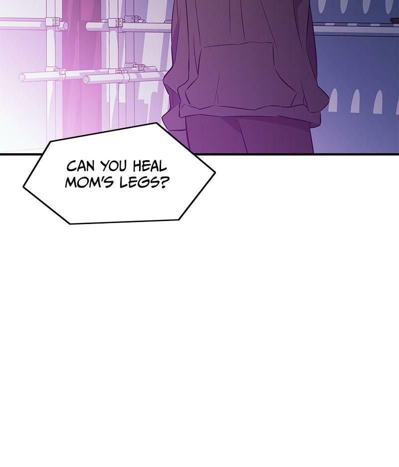 A Useless Villain Chapter 30 page 64 - 