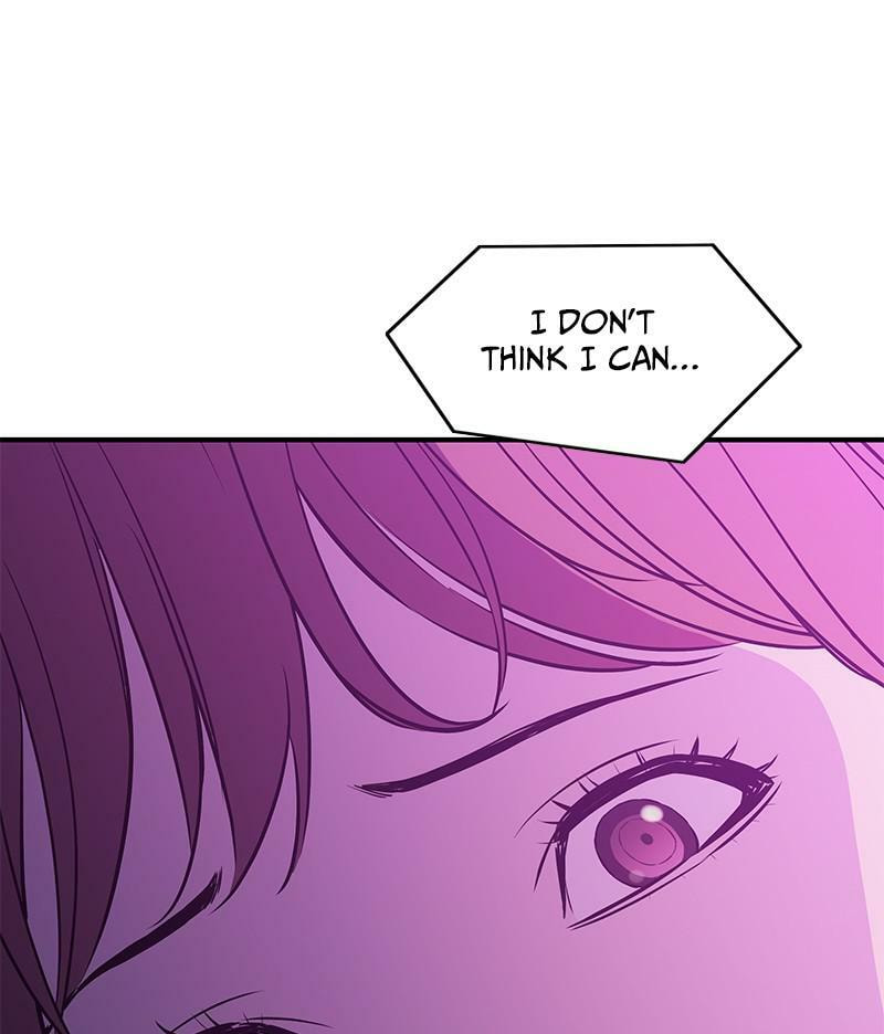 A Useless Villain Chapter 30 page 65 - 