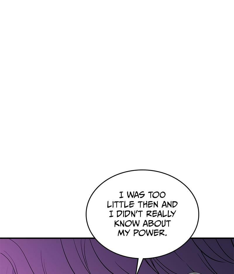 A Useless Villain Chapter 30 page 67 - 