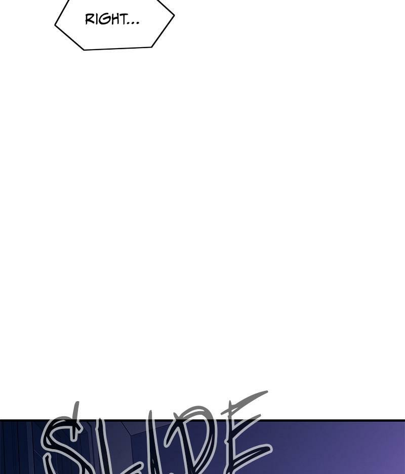 A Useless Villain Chapter 30 page 69 - 