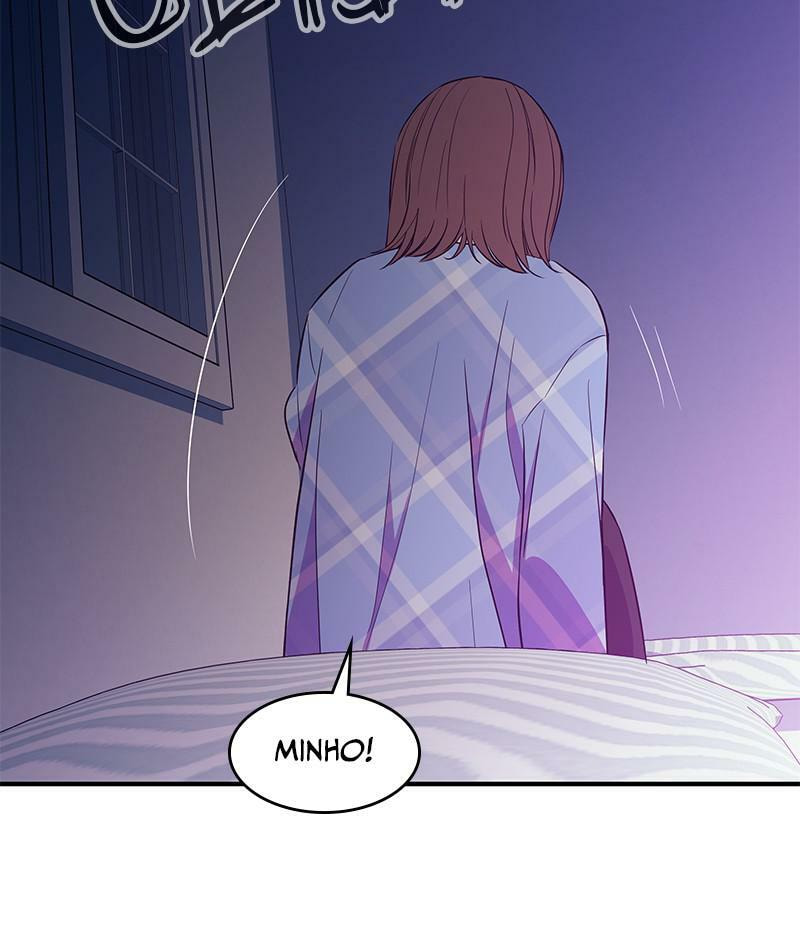 A Useless Villain Chapter 30 page 70 - 
