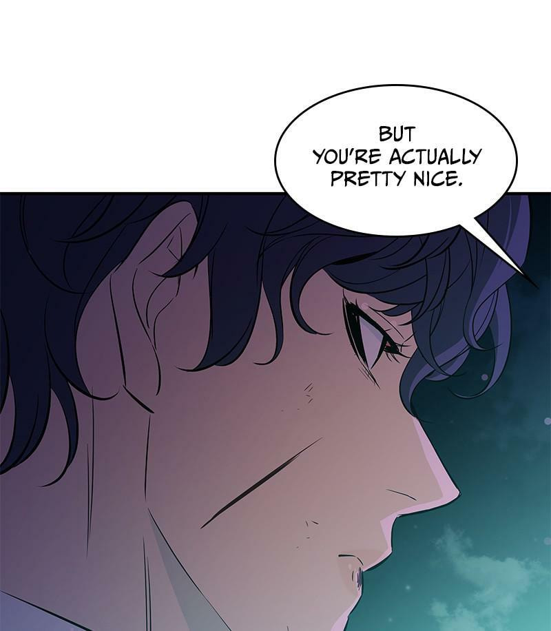 A Useless Villain Chapter 30 page 8 - 
