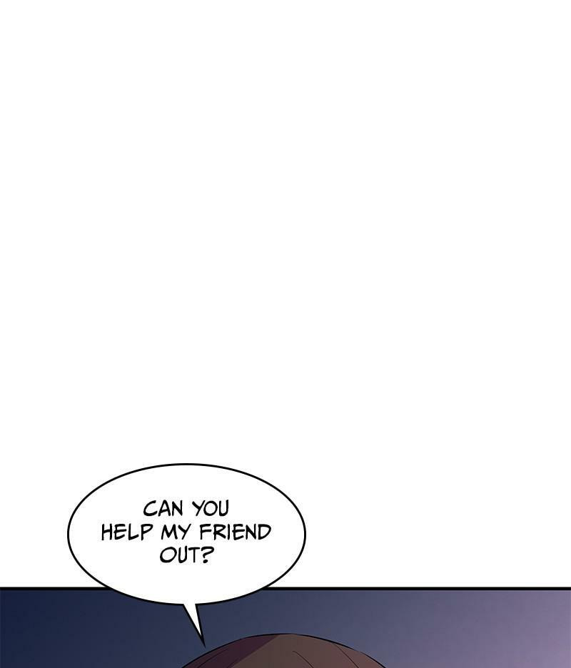 A Useless Villain Chapter 30 page 71 - 
