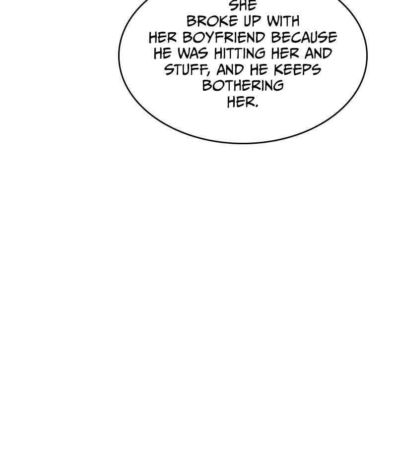 A Useless Villain Chapter 30 page 73 - 