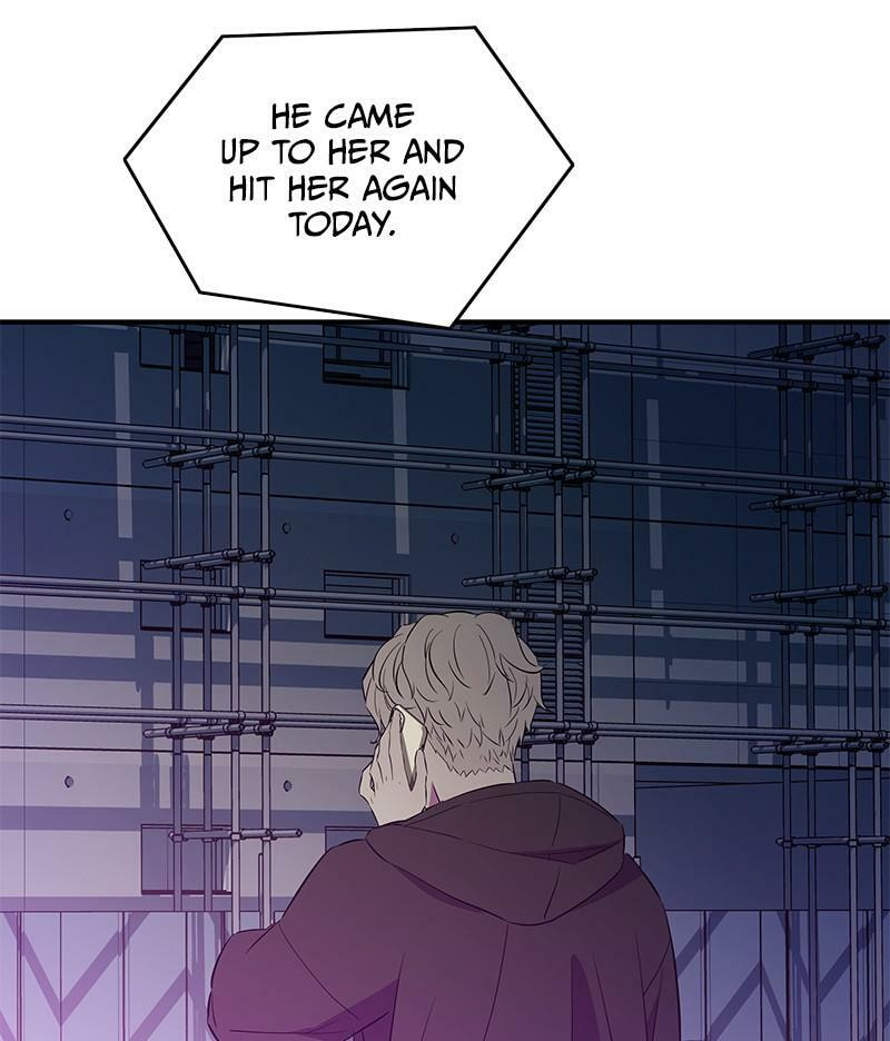 A Useless Villain Chapter 30 page 74 - 