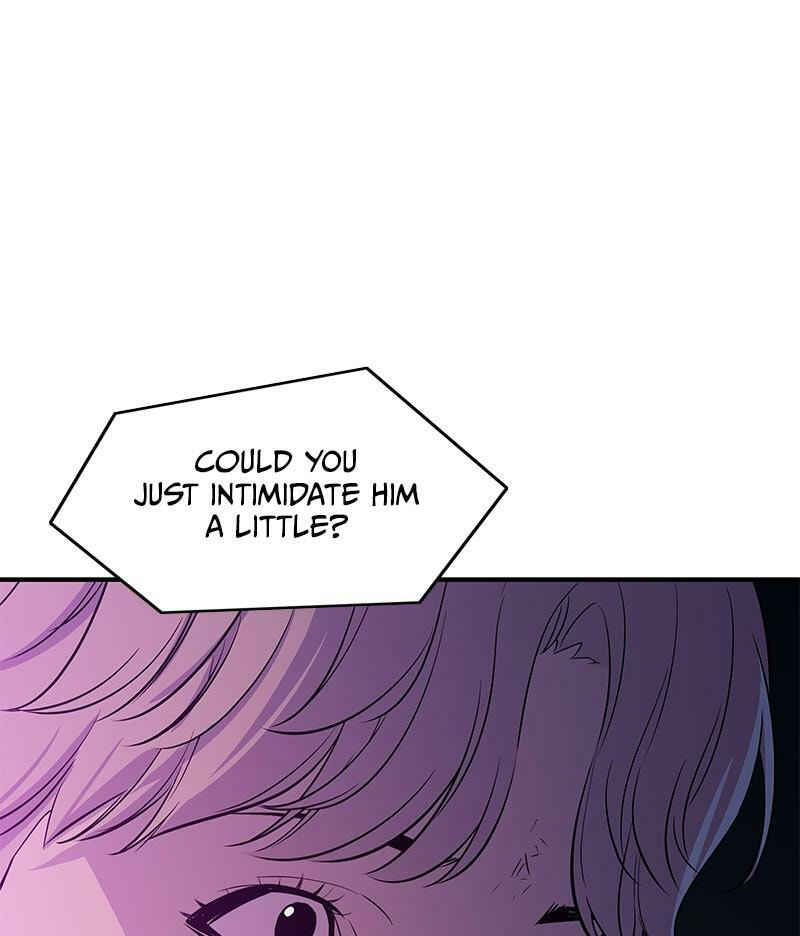 A Useless Villain Chapter 30 page 76 - 
