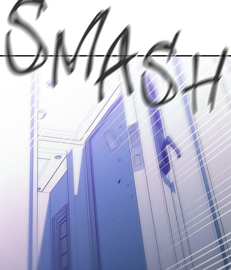 A Useless Villain Chapter 30 page 81 - 