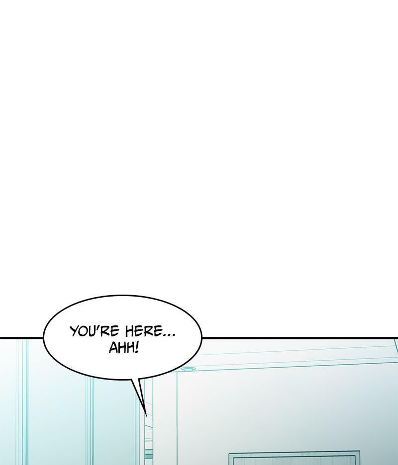 A Useless Villain Chapter 30 page 84 - 