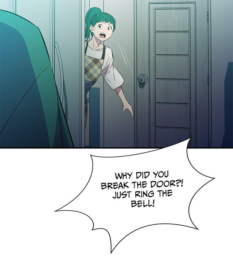 A Useless Villain Chapter 30 page 85 - 