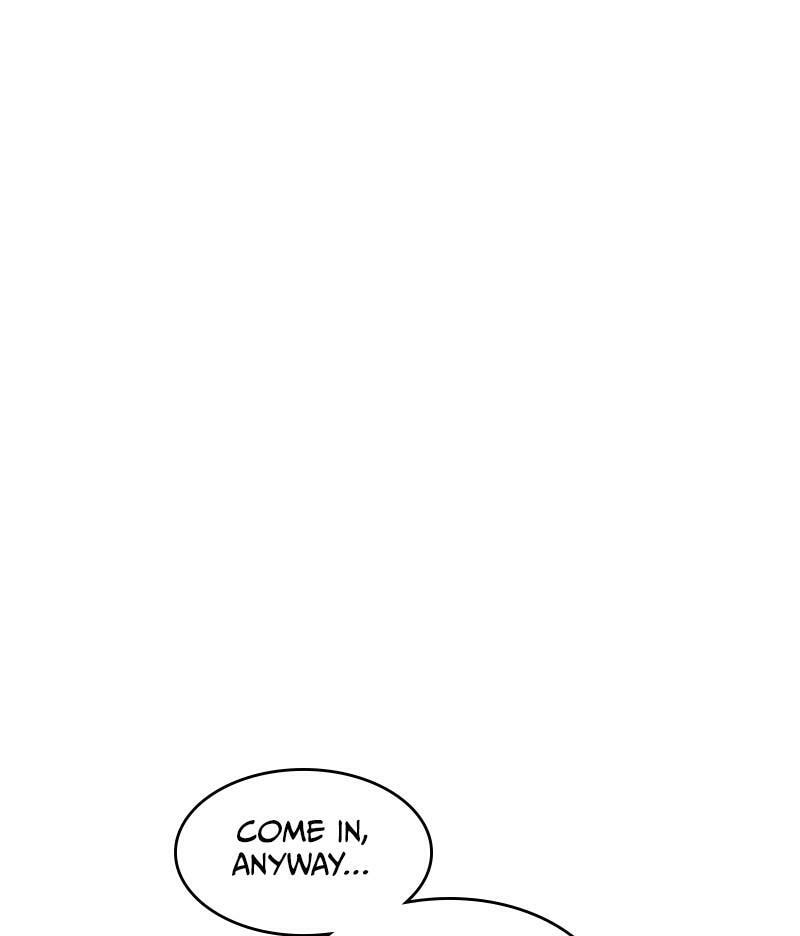 A Useless Villain Chapter 30 page 86 - 