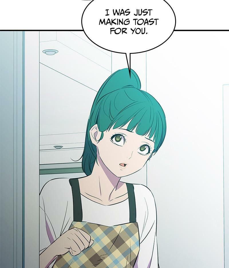 A Useless Villain Chapter 30 page 87 - 