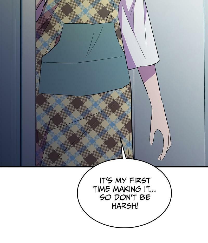 A Useless Villain Chapter 30 page 88 - 