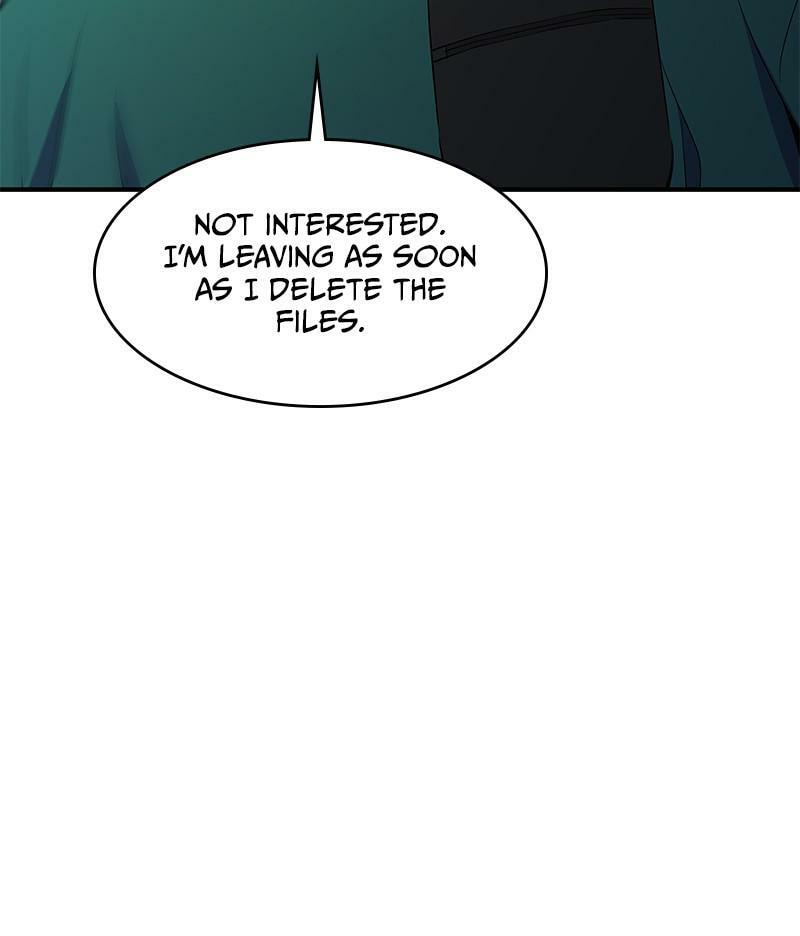 A Useless Villain Chapter 30 page 91 - 