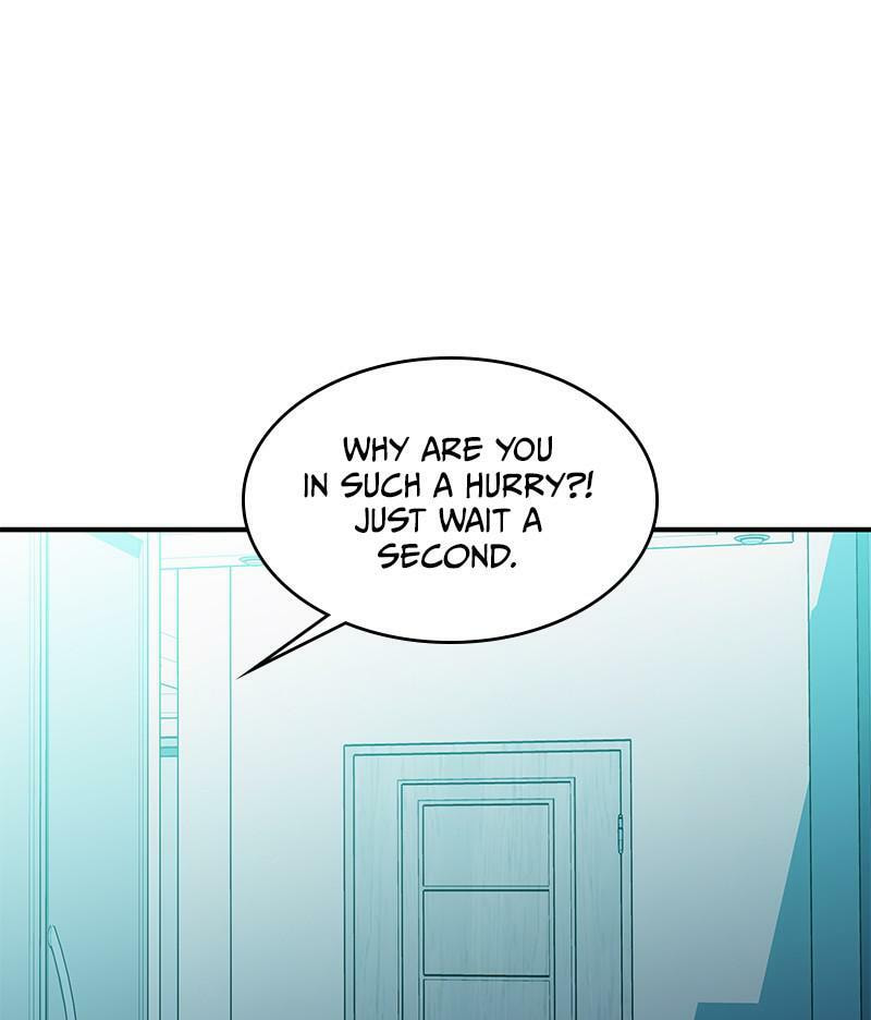A Useless Villain Chapter 30 page 92 - 