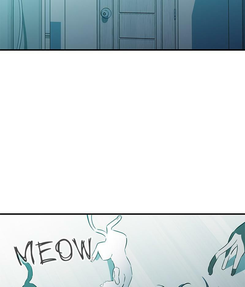 A Useless Villain Chapter 30 page 93 - 
