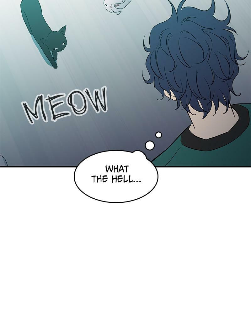 A Useless Villain Chapter 30 page 94 - 