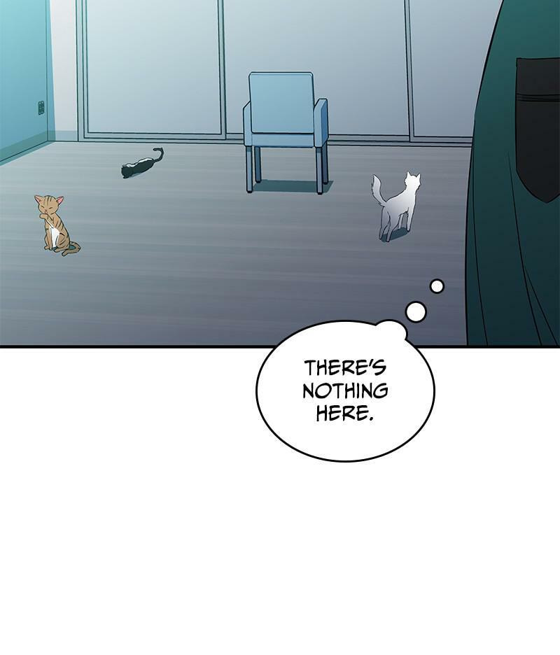 A Useless Villain Chapter 30 page 98 - 