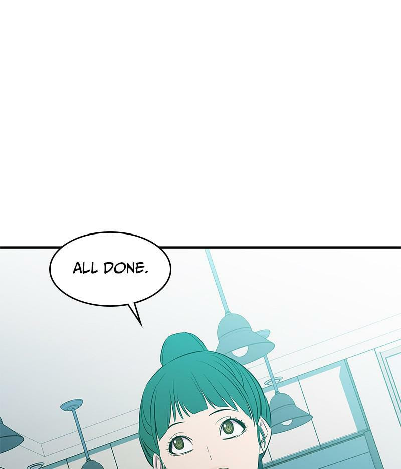 A Useless Villain Chapter 30 page 99 - 