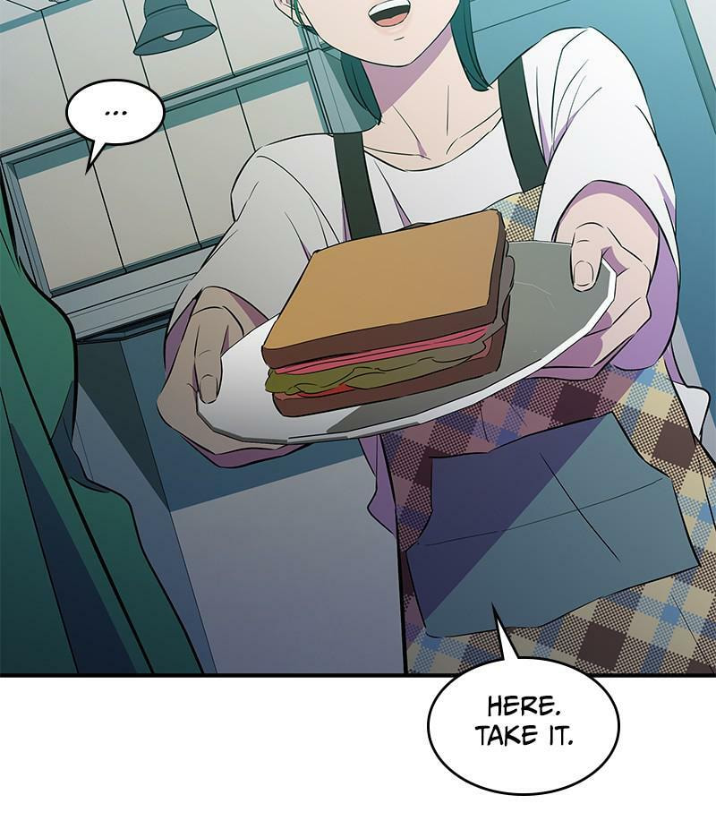 A Useless Villain Chapter 30 page 100 - 