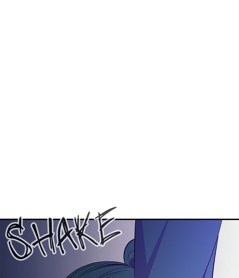 A Useless Villain Chapter 31 page 11 - 