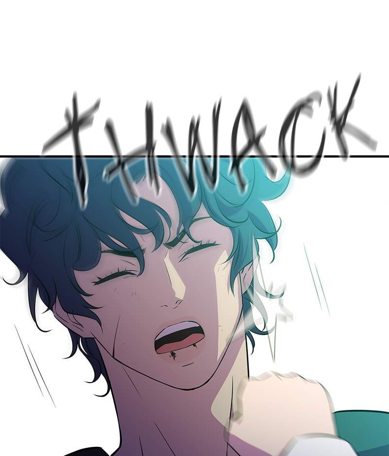A Useless Villain Chapter 31 page 103 - 