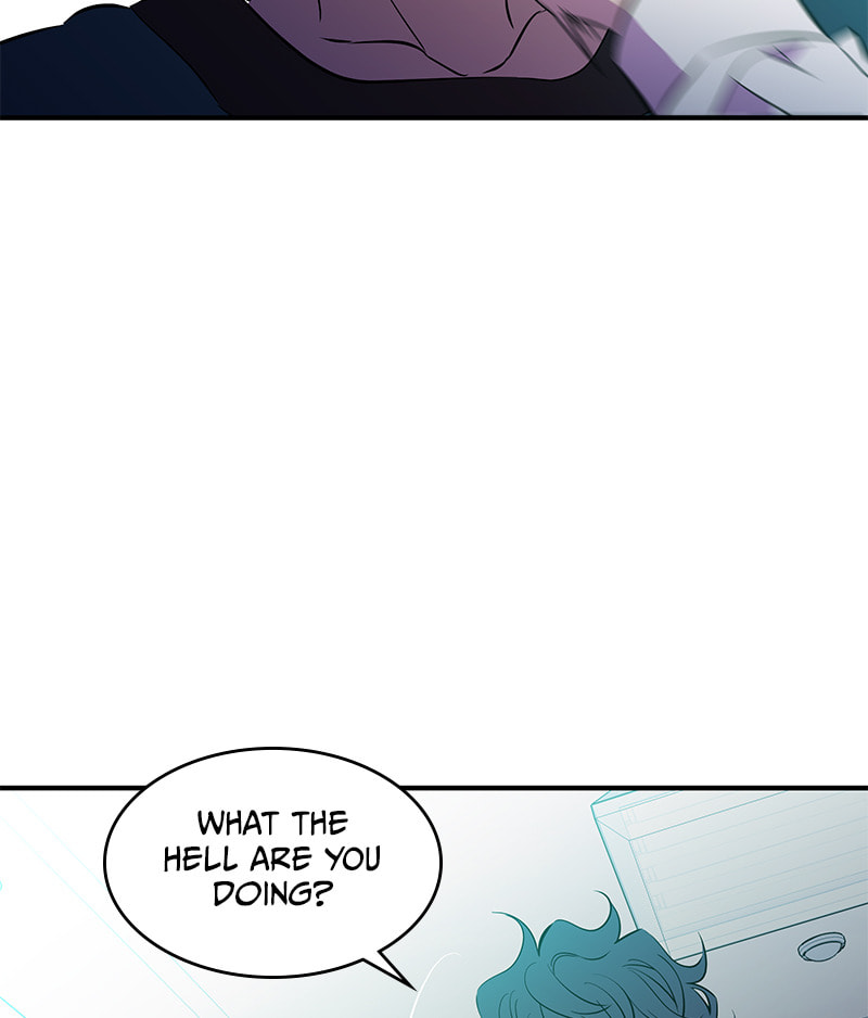 A Useless Villain Chapter 31 page 104 - 