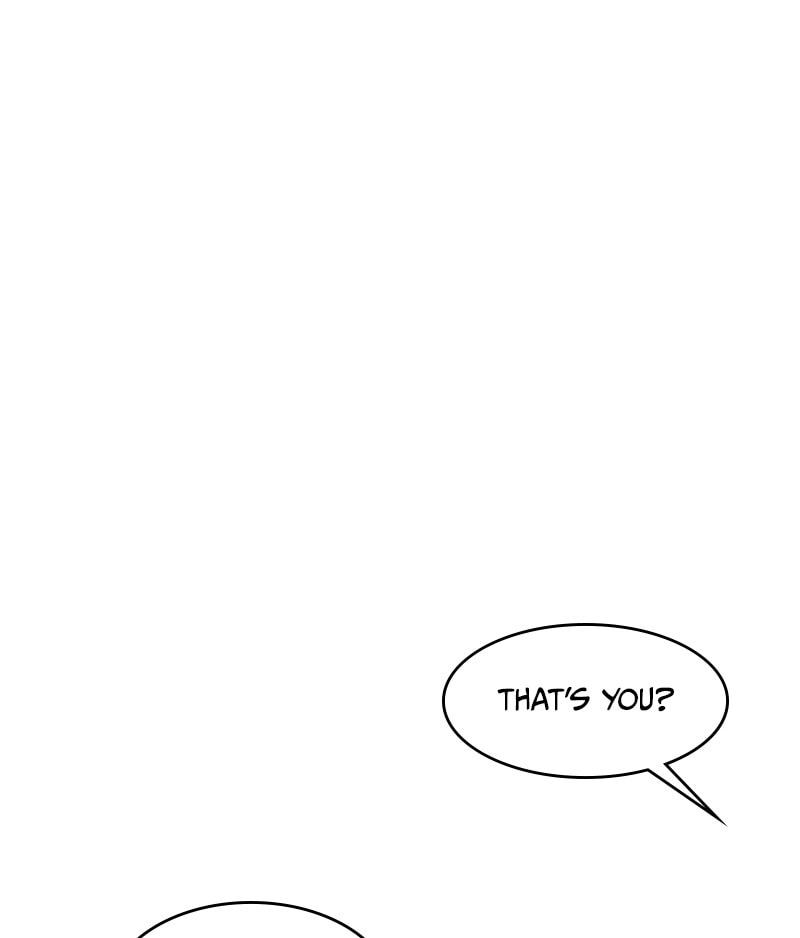 A Useless Villain Chapter 31 page 106 - 