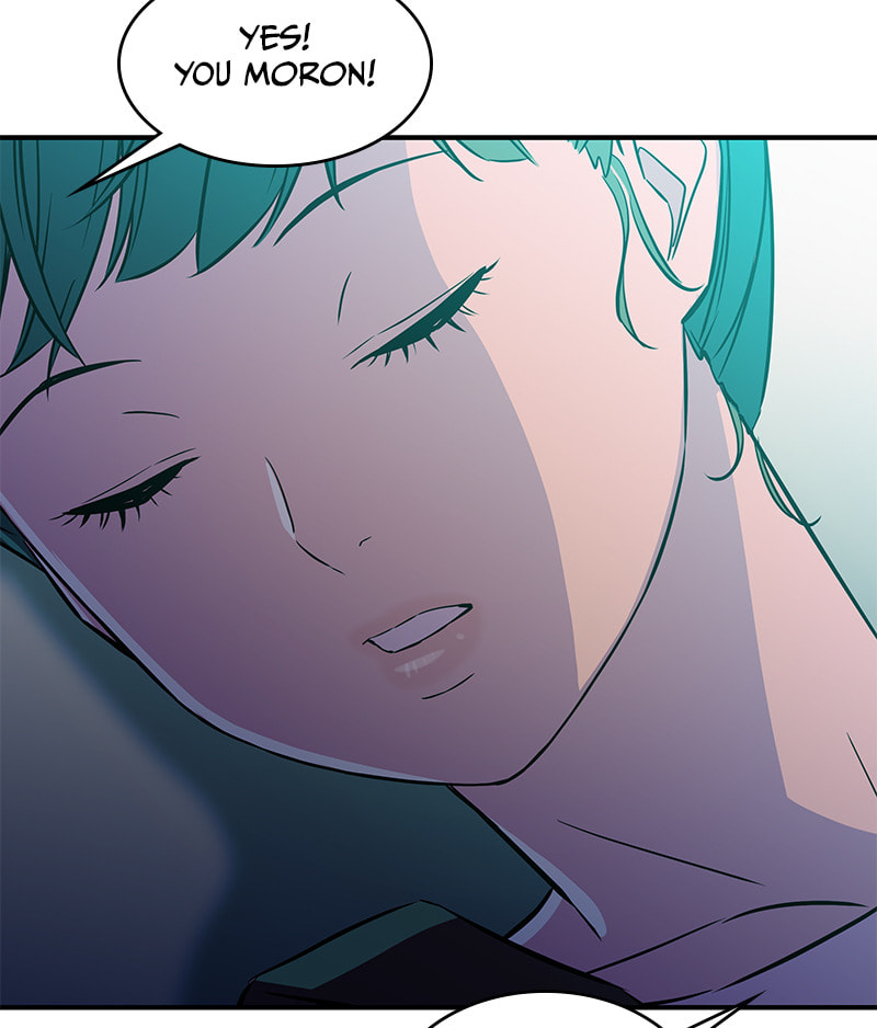 A Useless Villain Chapter 31 page 107 - 