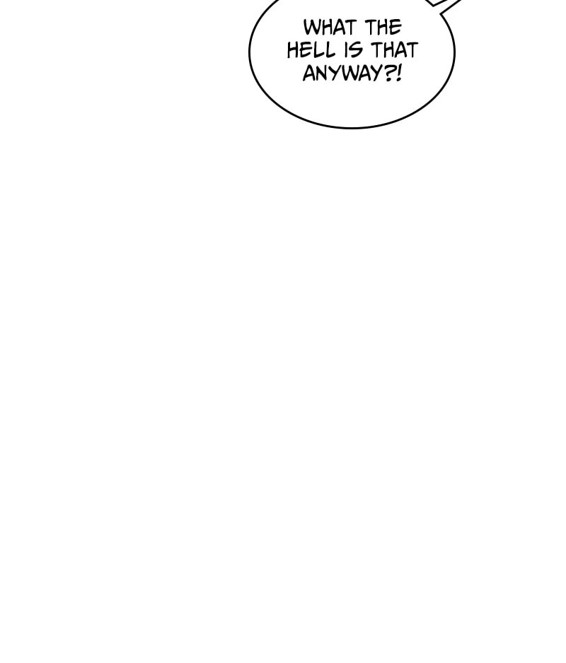A Useless Villain Chapter 31 page 108 - 