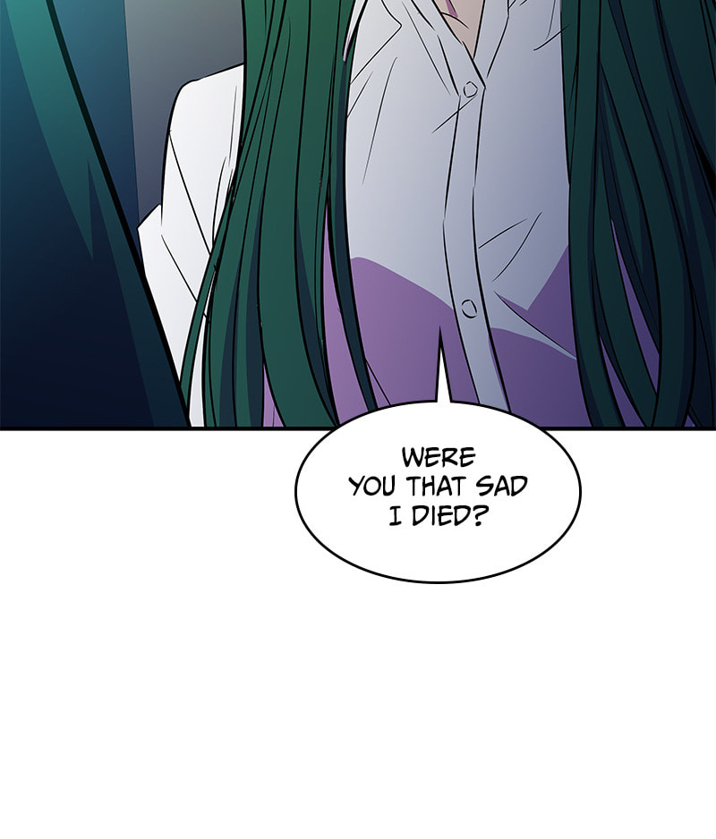 A Useless Villain Chapter 31 page 110 - 