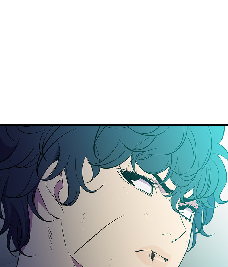 A Useless Villain Chapter 31 page 111 - 