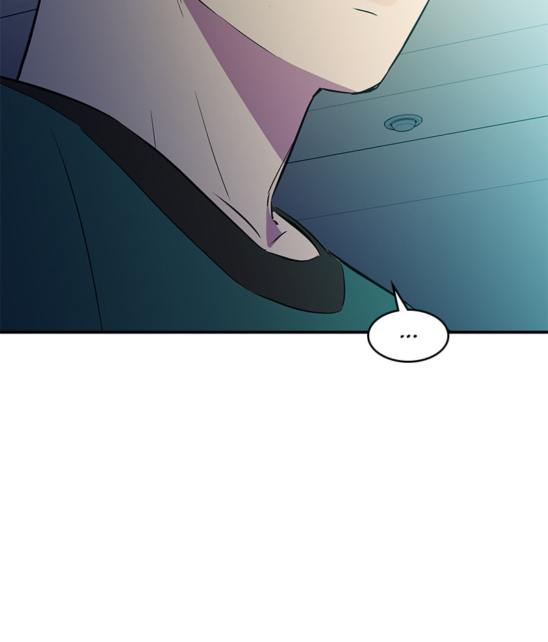 A Useless Villain Chapter 31 page 112 - 