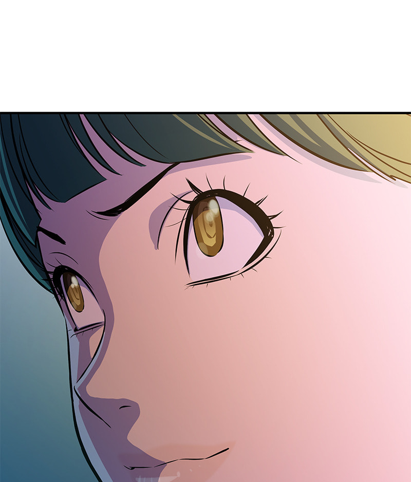 A Useless Villain Chapter 31 page 113 - 