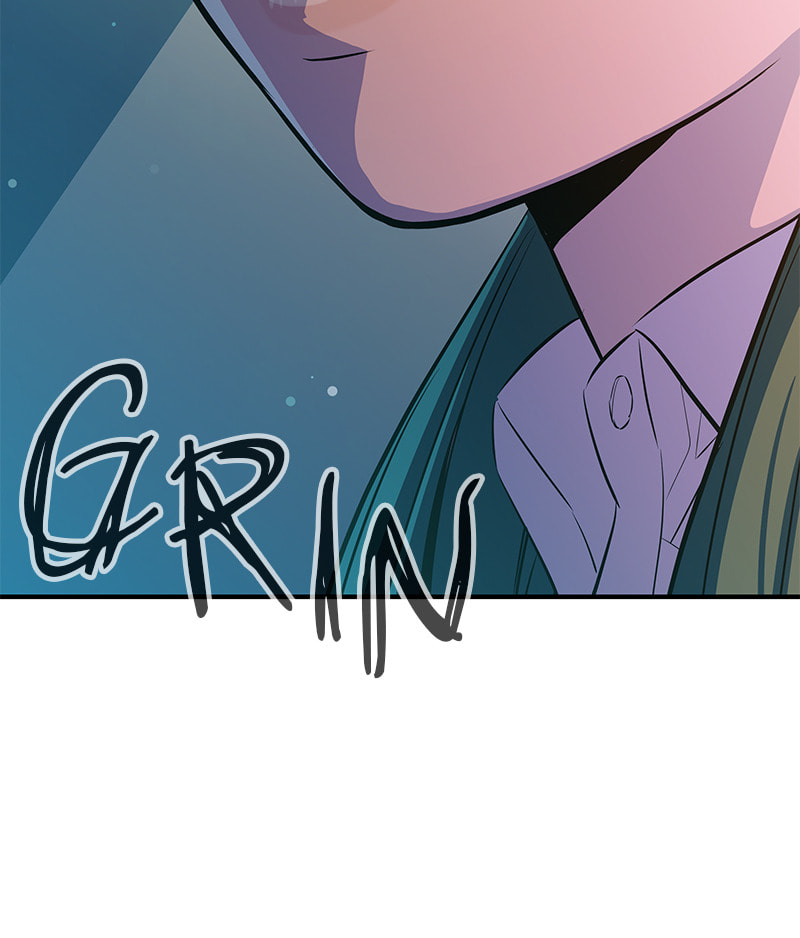 A Useless Villain Chapter 31 page 114 - 