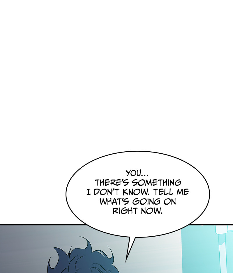A Useless Villain Chapter 31 page 115 - 