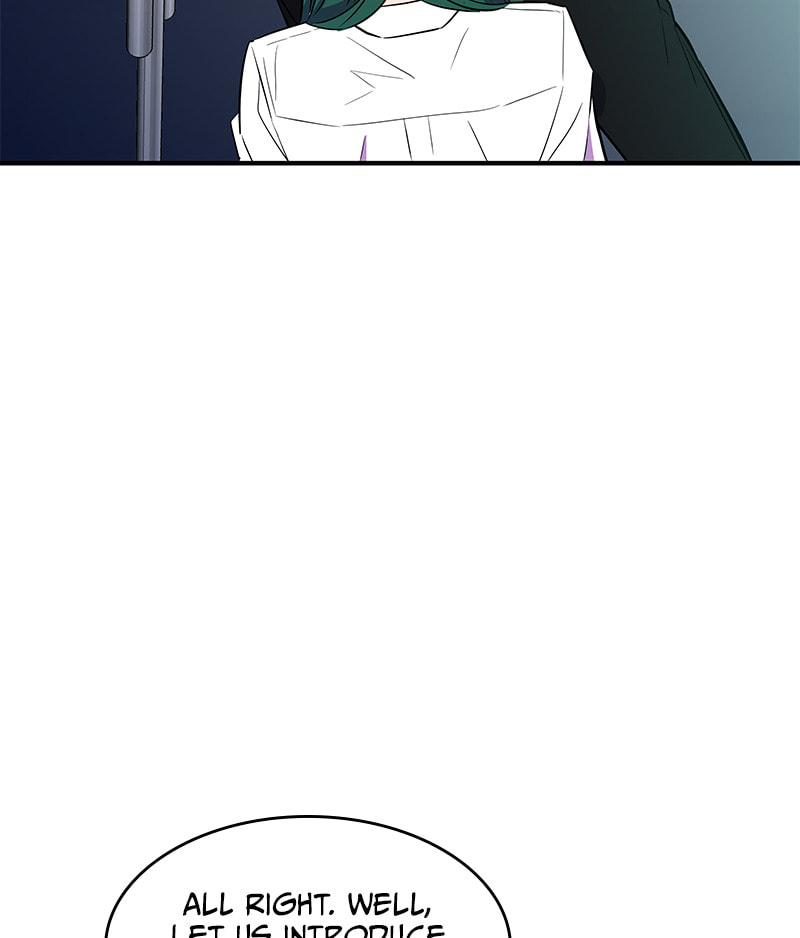 A Useless Villain Chapter 31 page 117 - 