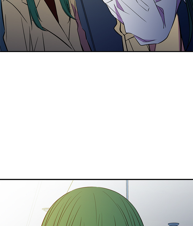 A Useless Villain Chapter 31 page 119 - 