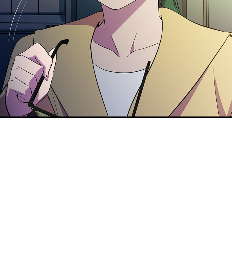 A Useless Villain Chapter 31 page 122 - 