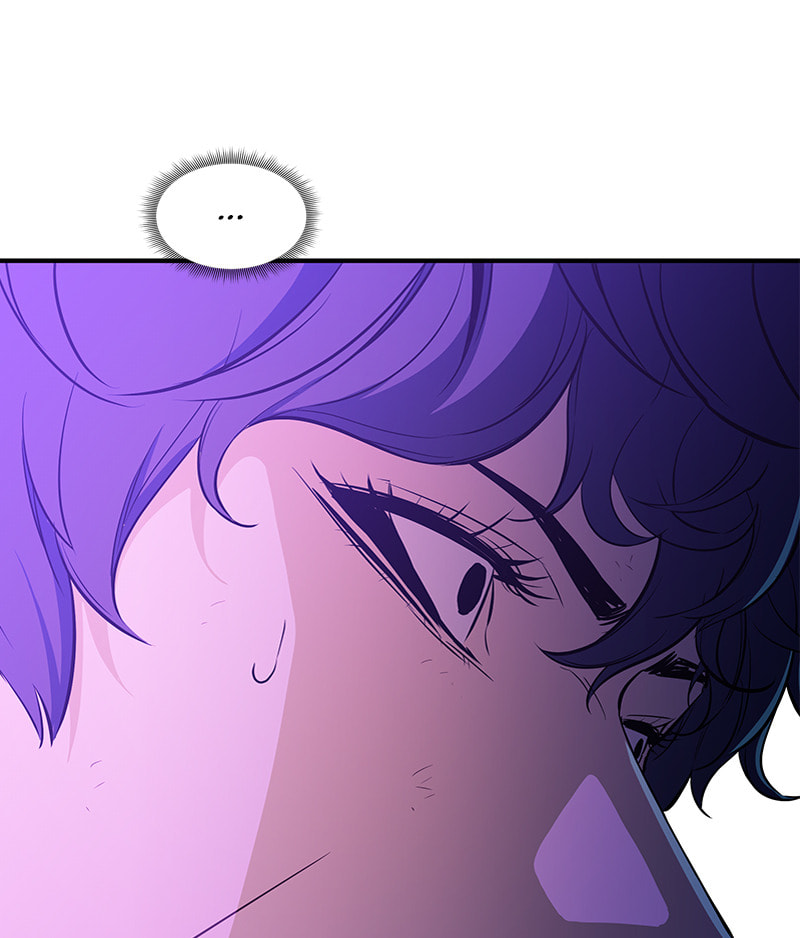 A Useless Villain Chapter 31 page 123 - 