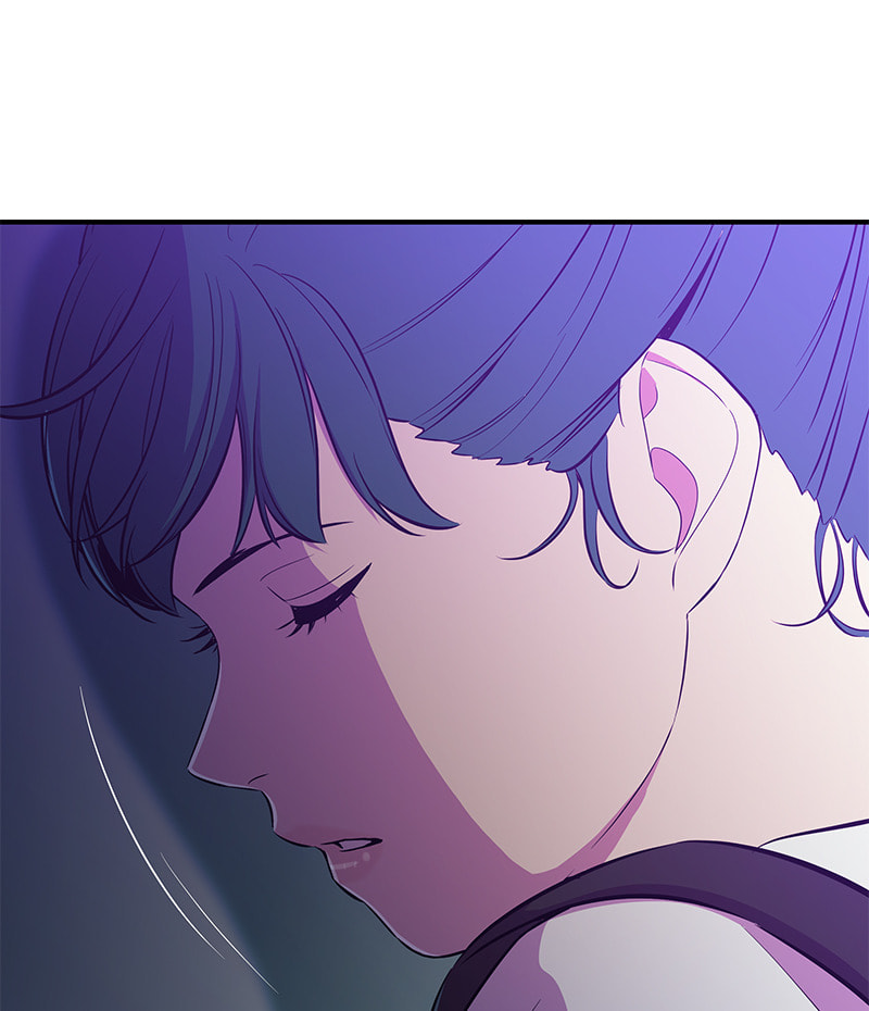 A Useless Villain Chapter 31 page 16 - 