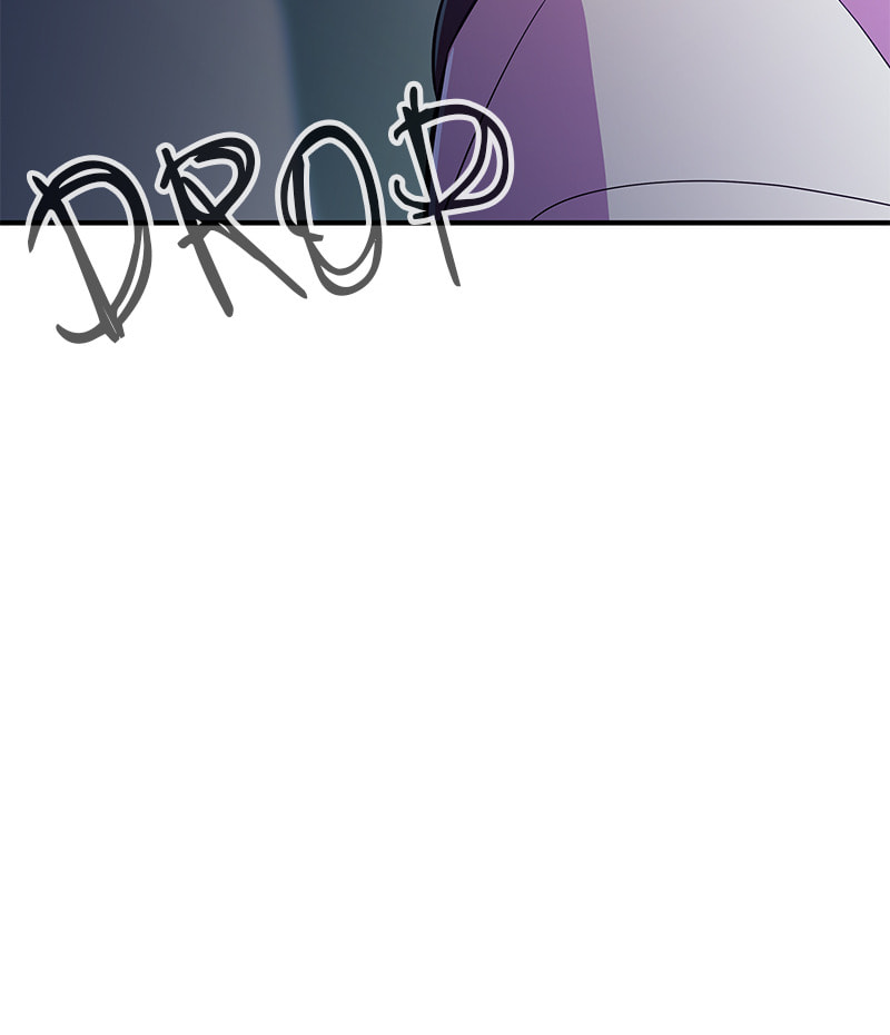 A Useless Villain Chapter 31 page 17 - 