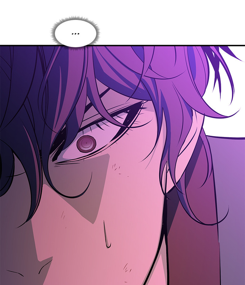 A Useless Villain Chapter 31 page 18 - 