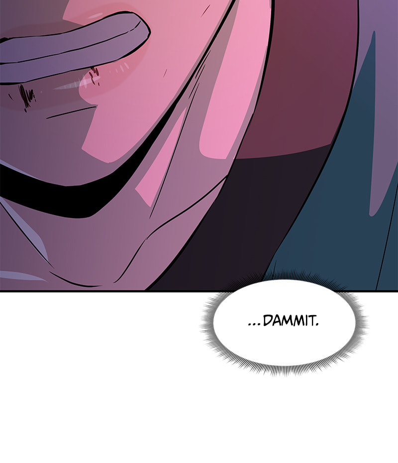 A Useless Villain Chapter 31 page 19 - 